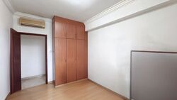 Yew Mei Green (D23), Condominium #516233431